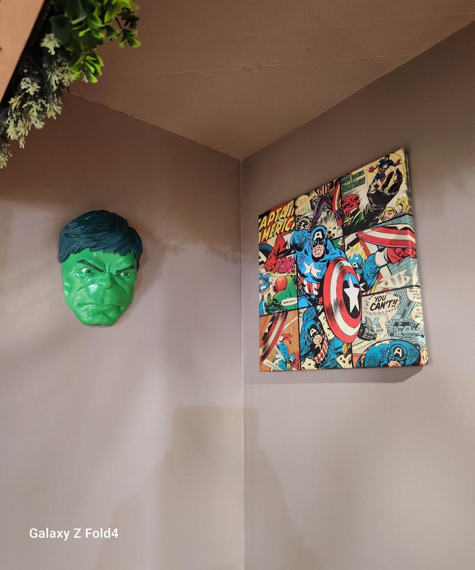 Appt Avengers A 10 Minutes De Disneyland Conde-Sainte-Libiaire المظهر الخارجي الصورة