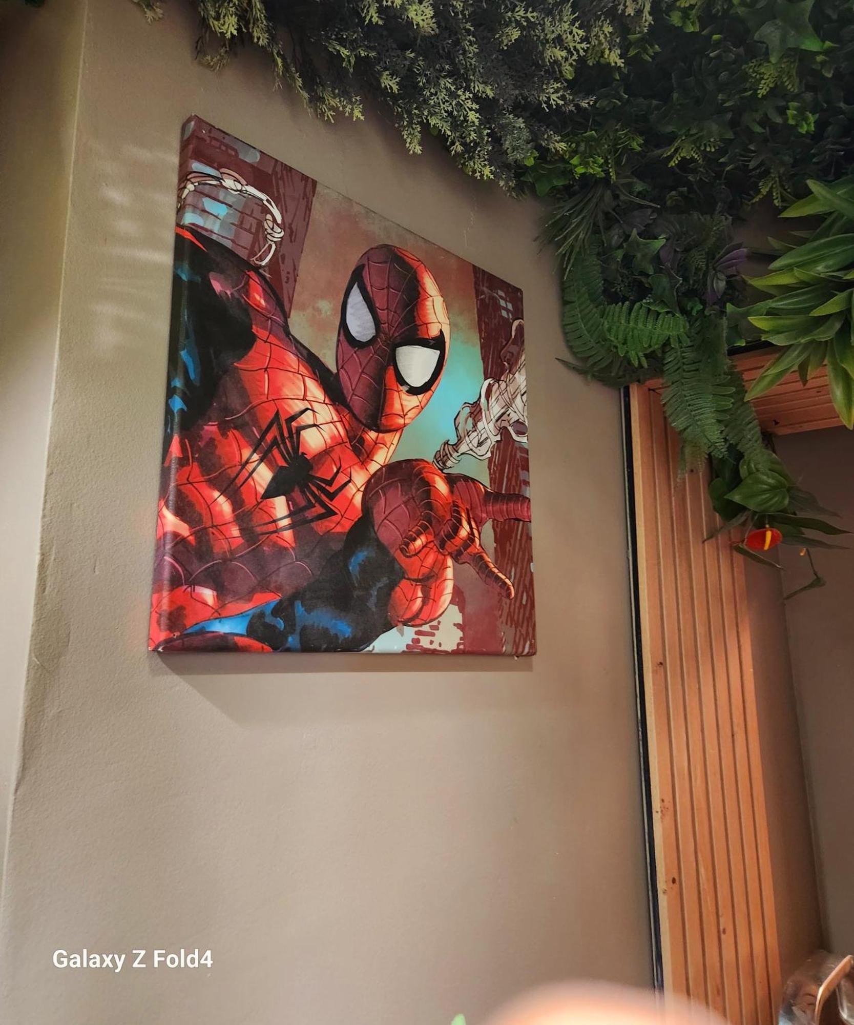 Appt Avengers A 10 Minutes De Disneyland Conde-Sainte-Libiaire المظهر الخارجي الصورة