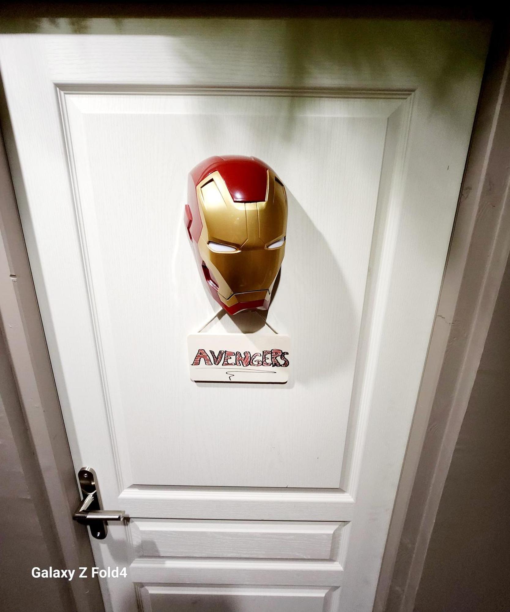 Appt Avengers A 10 Minutes De Disneyland Conde-Sainte-Libiaire المظهر الخارجي الصورة